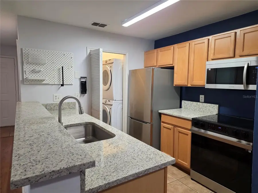 6016 Westgate Drive #201, Orlando, FL 32835 - Image #3