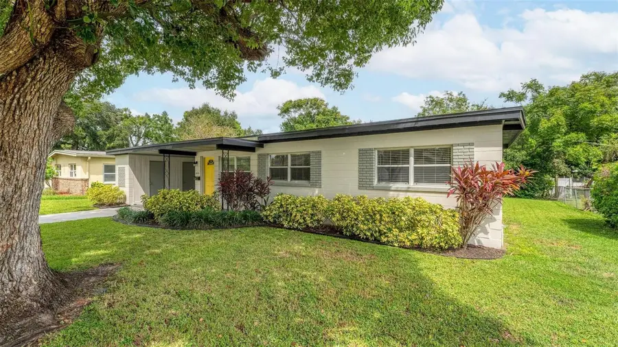 3015 Tampico Drive, Orlando, FL 32812 - Image #3