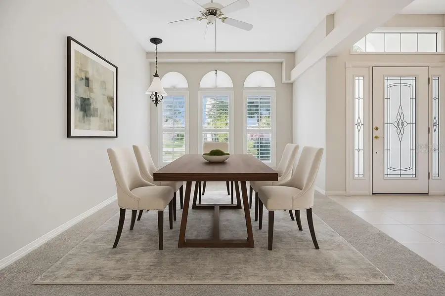 2234 Kingsmill Way, Clermont, FL 34711 - Image #2