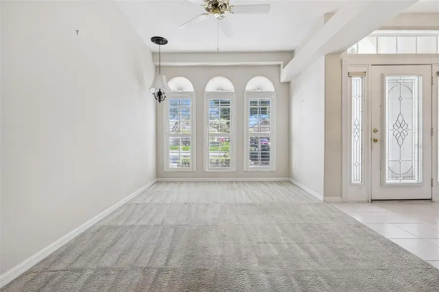 2234 Kingsmill Way, Clermont, FL 34711 - Image #3