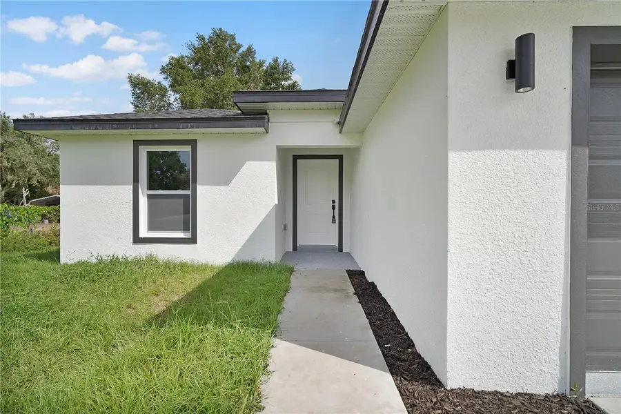 13969 SW 45th Terrace, Ocala, FL 34473 - Image #2