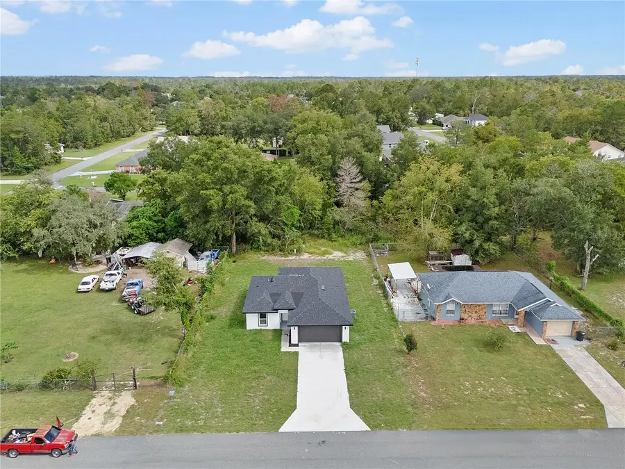 13969 SW 45th Terrace, Ocala, FL 34473 - Image #3