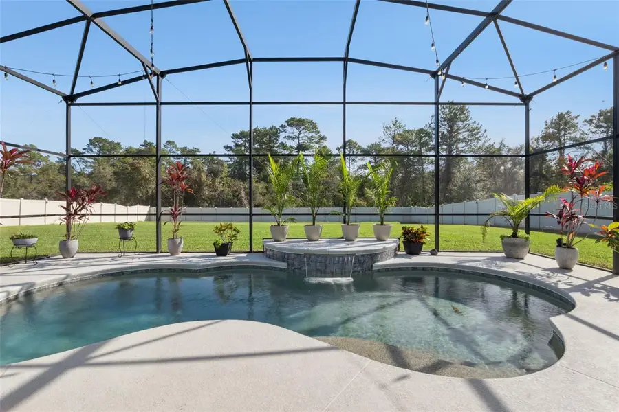 4161 Sunset Preserve Boulevard, Orlando, FL 32820 - Image #3