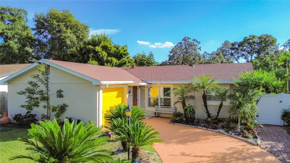 453 Citadel Drive, Altamonte Springs, FL 32714 - Image #1