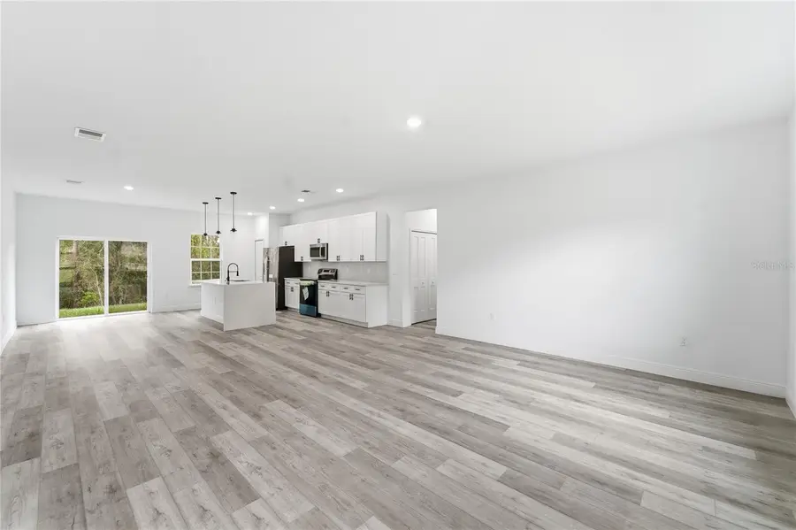 2773 Sw 147st Street Rd, Ocala, FL 34473 - #2