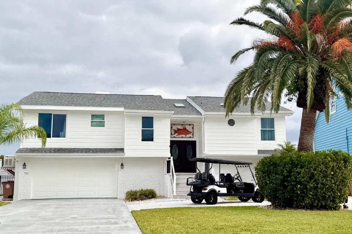 328 6th Avenue, Indian Rocks Beach, FL 33785 - Image #1