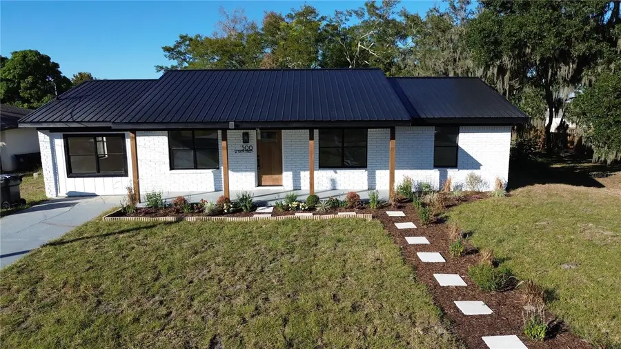 300 W 6th Street, Frostproof, FL 33843 - Image #2