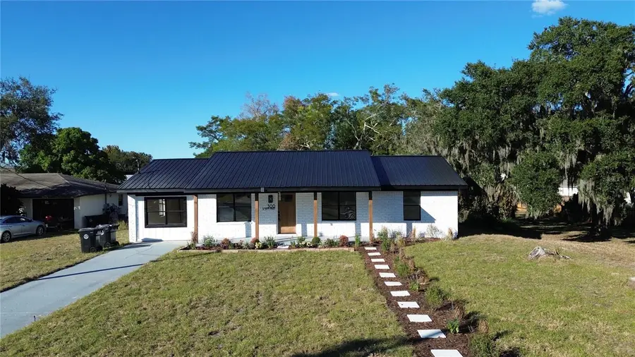 300 W 6th Street, Frostproof, FL 33843 - Image #3