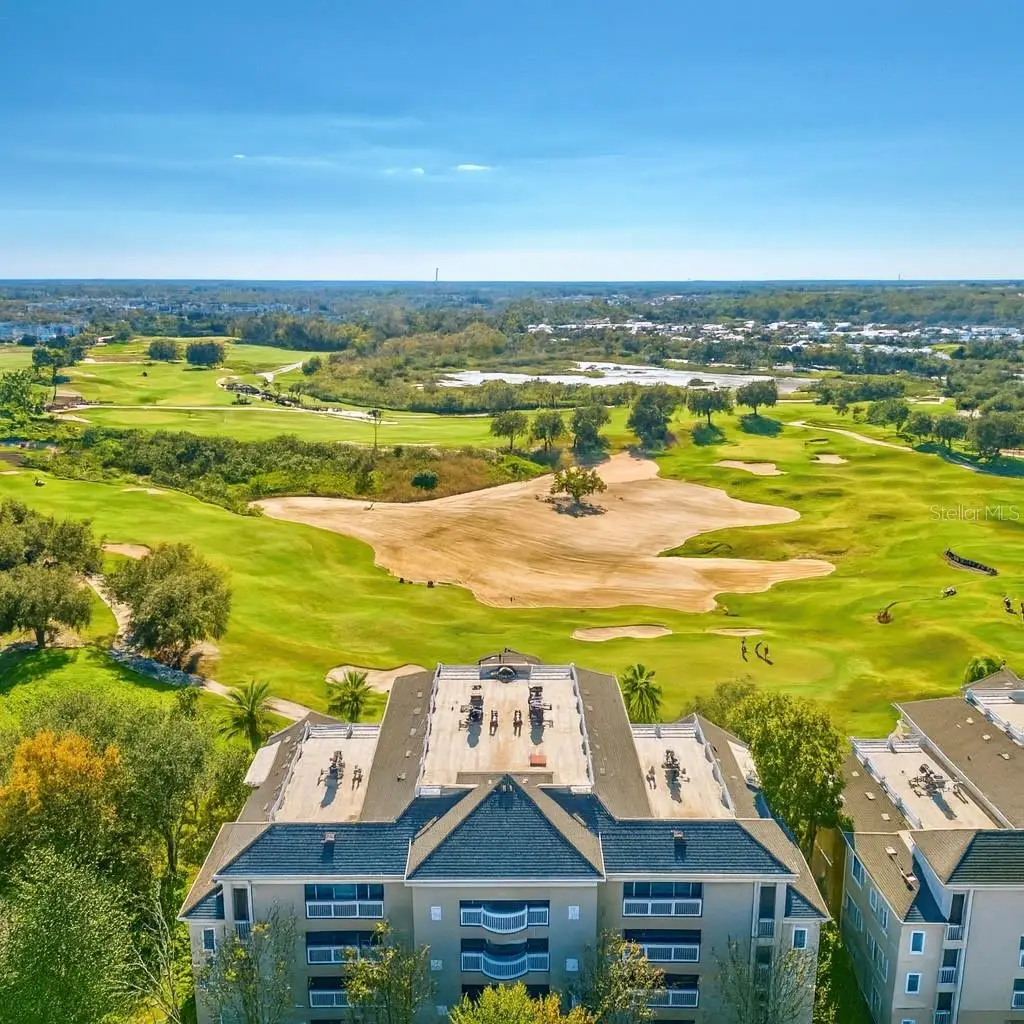 1370 Centre Court Ridge Drive #401, Reunion, FL 34747 - Image #1