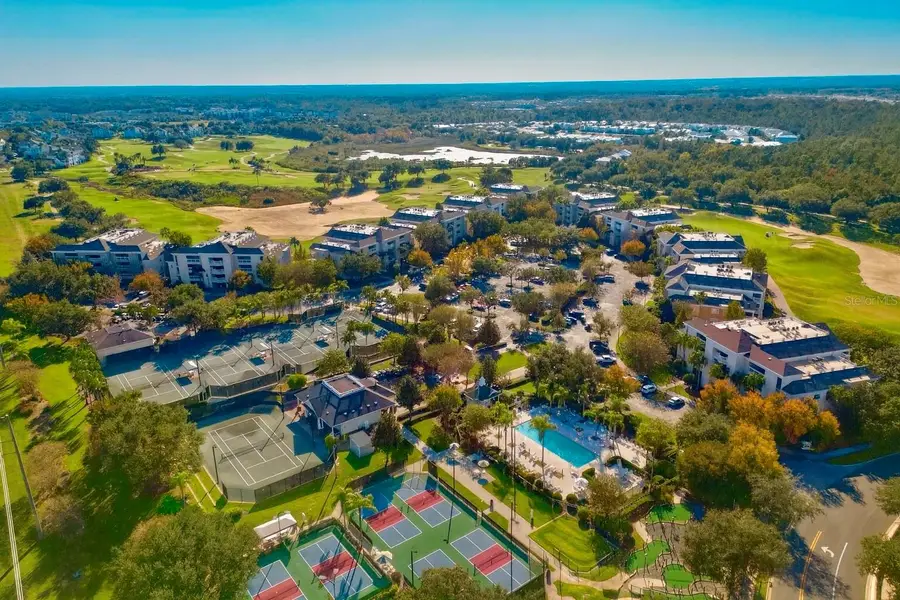 1370 Centre Court Ridge Drive #401, Reunion, FL 34747 - Image #2