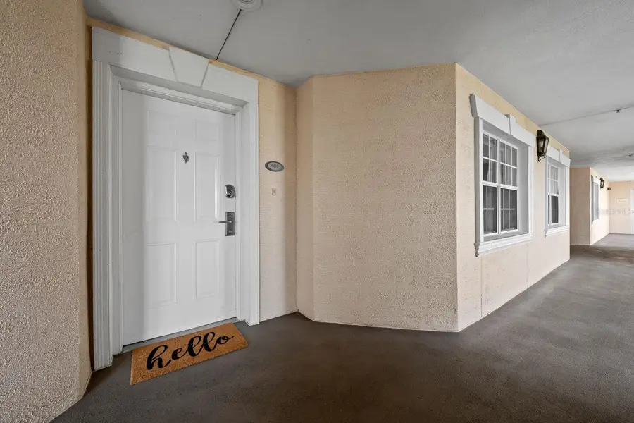 1370 Centre Court Ridge Drive #401, Reunion, FL 34747 - Image #3