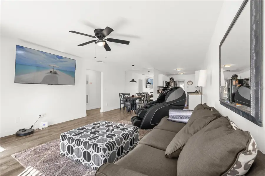 379 Winter Ridge Boulevard #379, Winter Haven, FL 33881 - Image #2