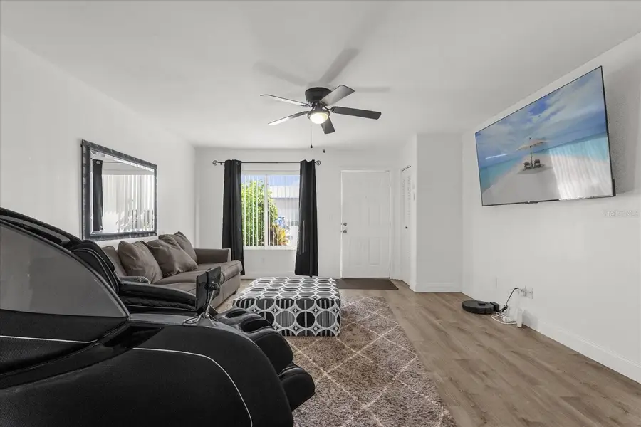 379 Winter Ridge Boulevard #379, Winter Haven, FL 33881 - Image #3