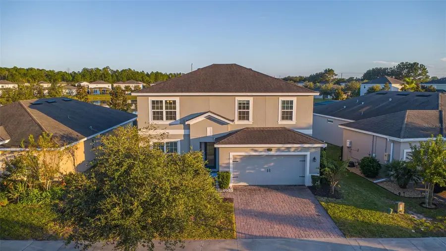 1468 Chelsea Manor Circle, Deland, FL 32724 - Image #3