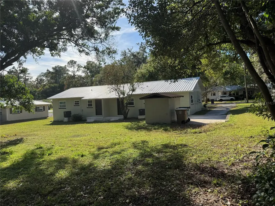 1639 NE 16th Avenue, Ocala, FL 34470 - Image #3