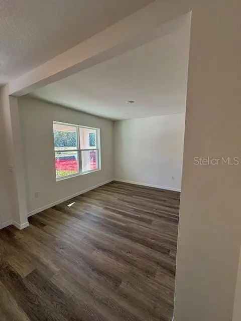 1119 Morfontain Street, Daytona Beach, FL 32124 - Image #2