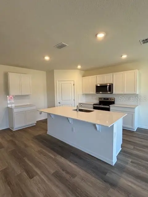 1119 Morfontain Street, Daytona Beach, FL 32124 - Image #3