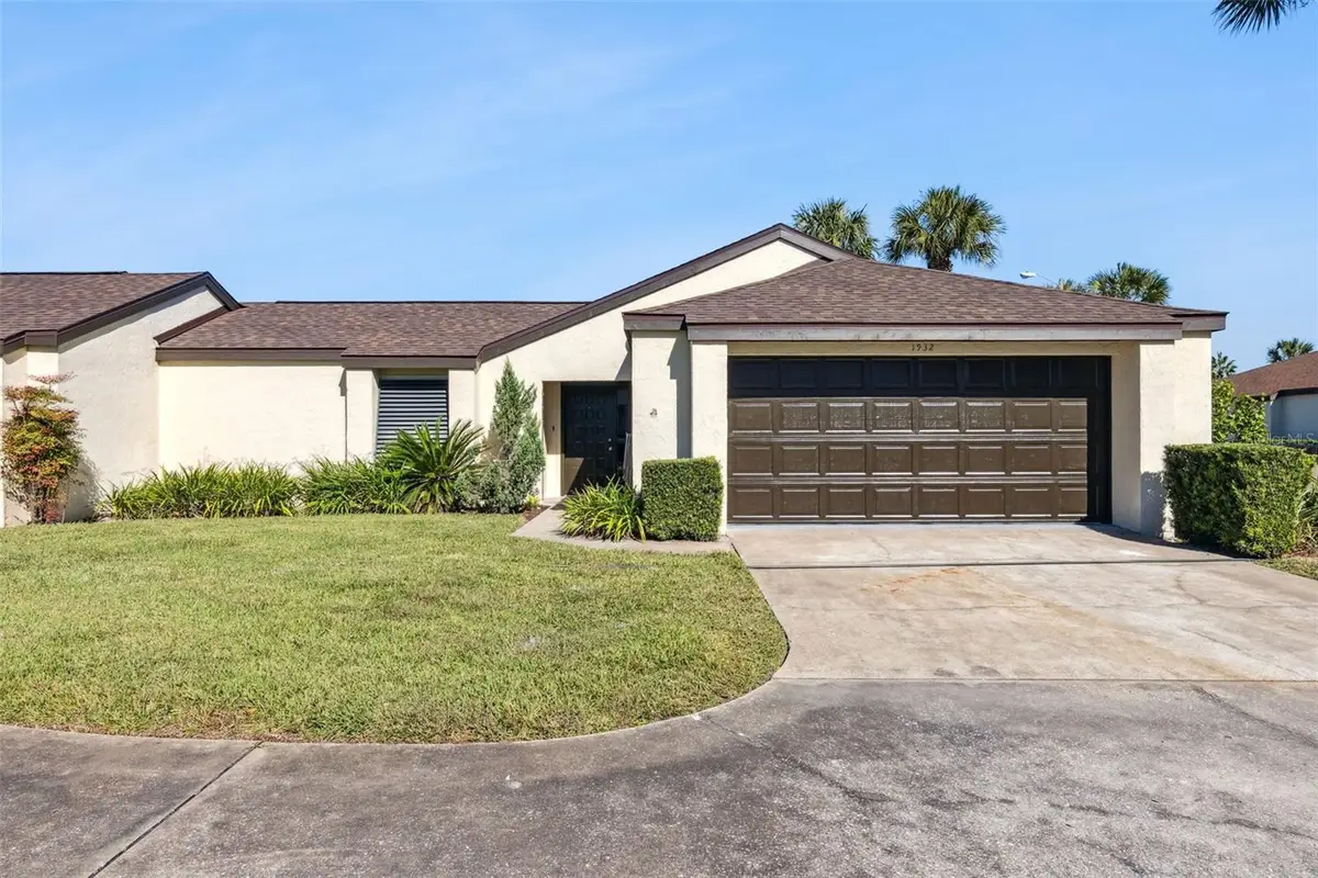 1932 Maple Circle #1932, Tavares, FL 32778 - Image #1