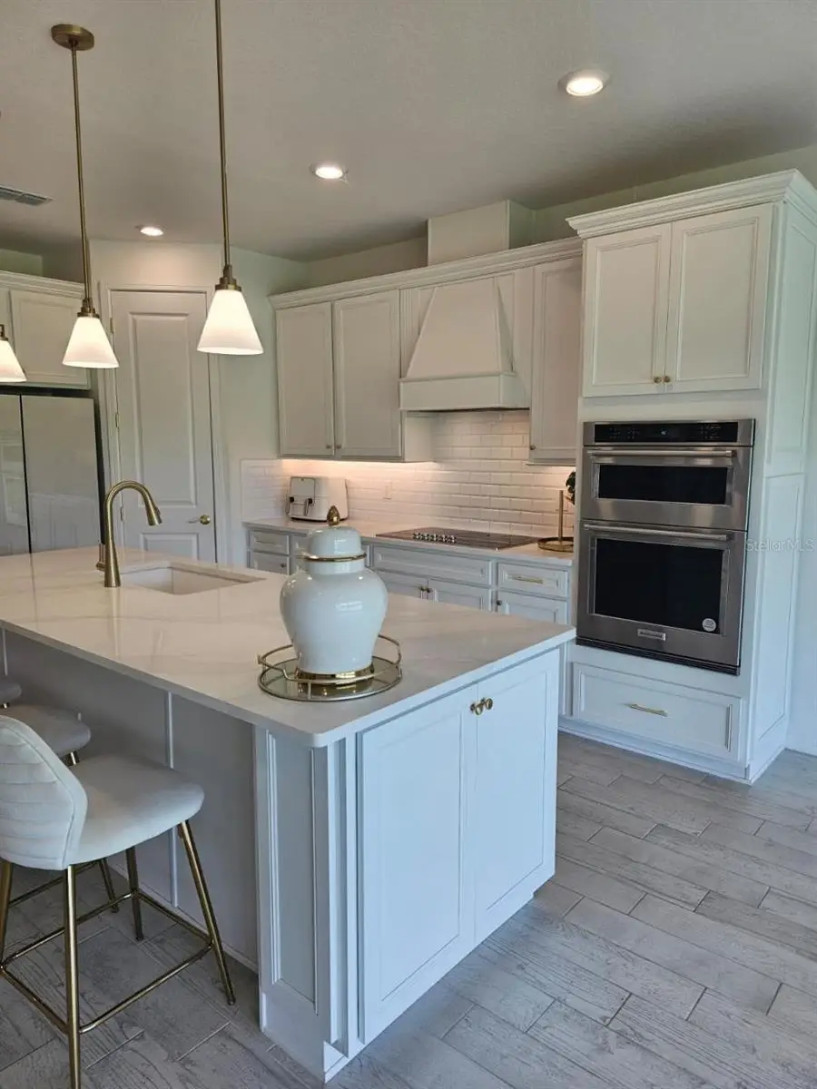 17571 Saw Palmetto Avenue, Clermont, FL 34714 - Image #2