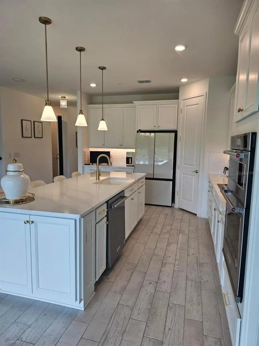 17571 Saw Palmetto Avenue, Clermont, FL 34714 - Image #3