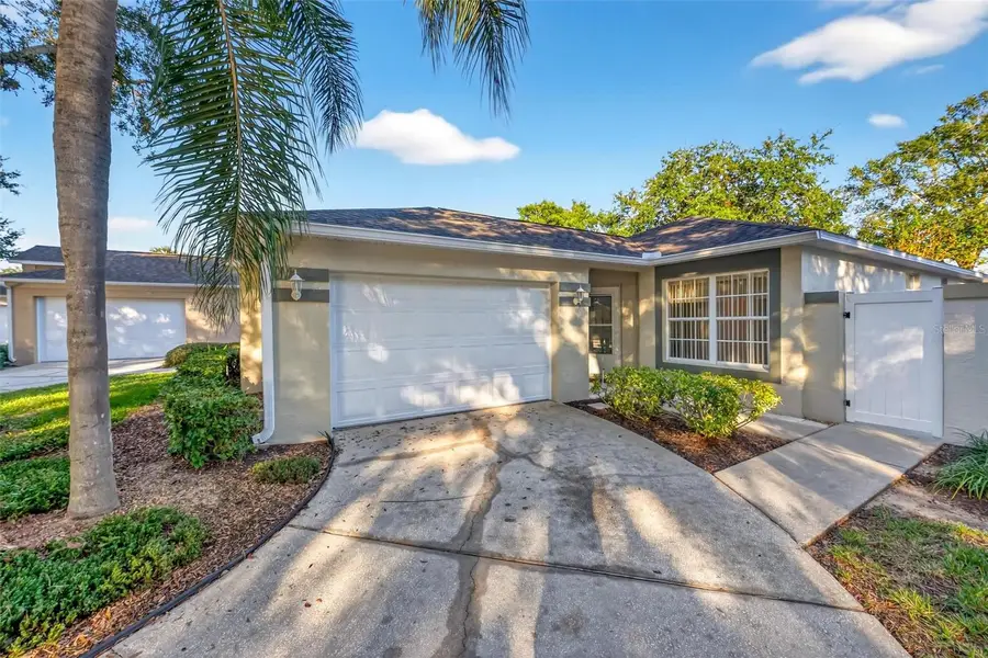 4217 Chamberlain Way, Clermont, FL 34711 - Image #3