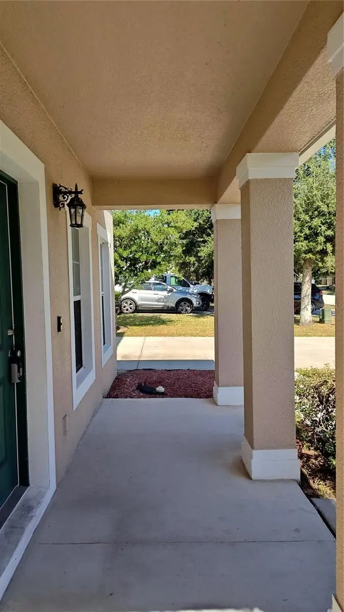 460 Nadeau Way, Apopka, FL 32712 - Image #3