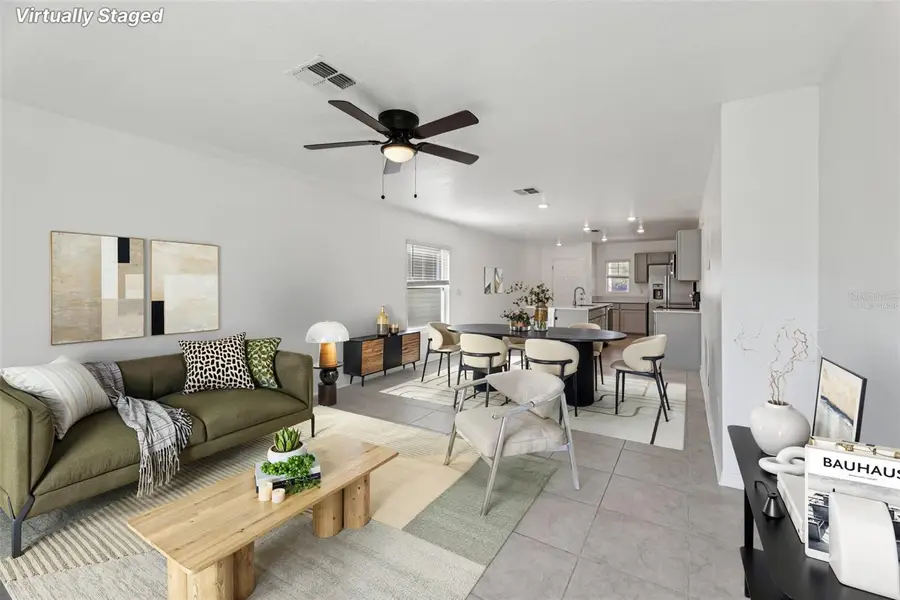 1949 Traverse Way, Kissimmee, FL 34746 - Image #2