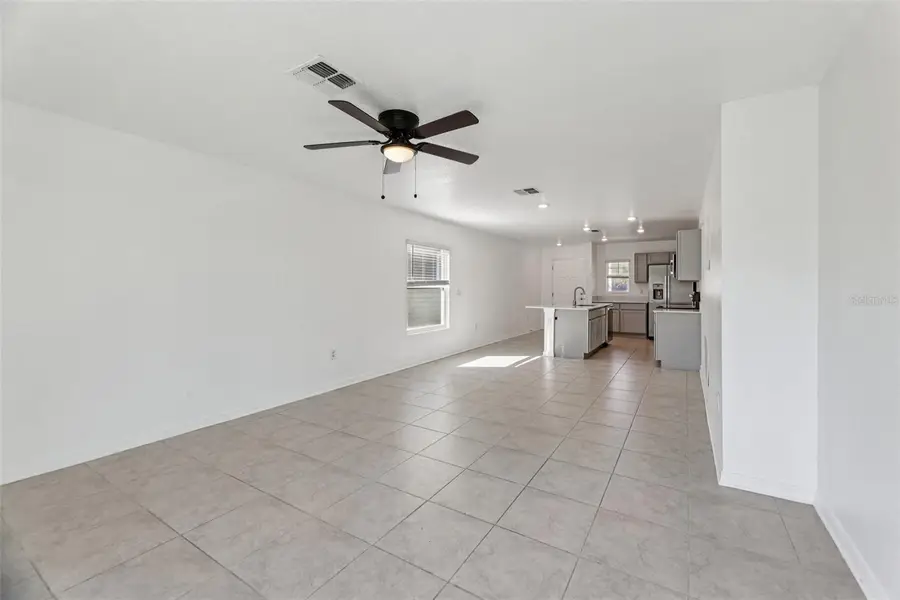 1949 Traverse Way, Kissimmee, FL 34746 - Image #3