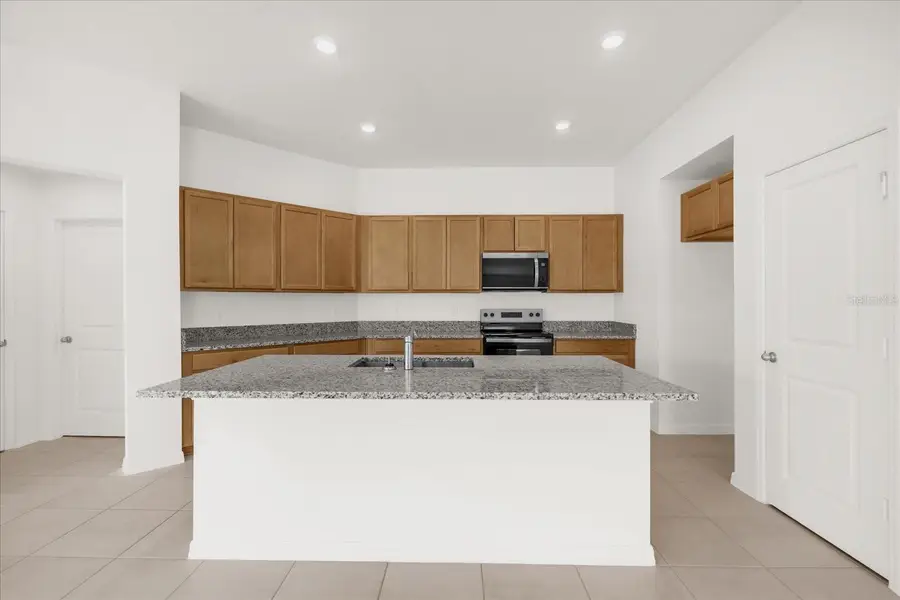 3421 Narrows Drive, Lakeland, FL 33810 - Image #3