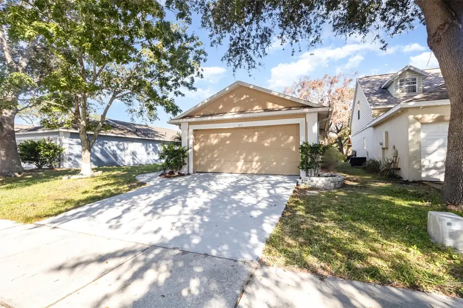 271 Daniels Pointe Drive, Winter Garden, FL 34787 - Image #2