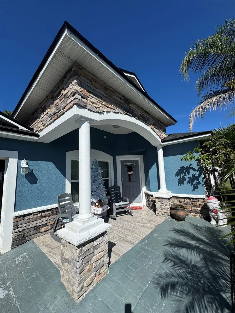 213 E Aster Court, Poinciana, FL 34759 - Image #3