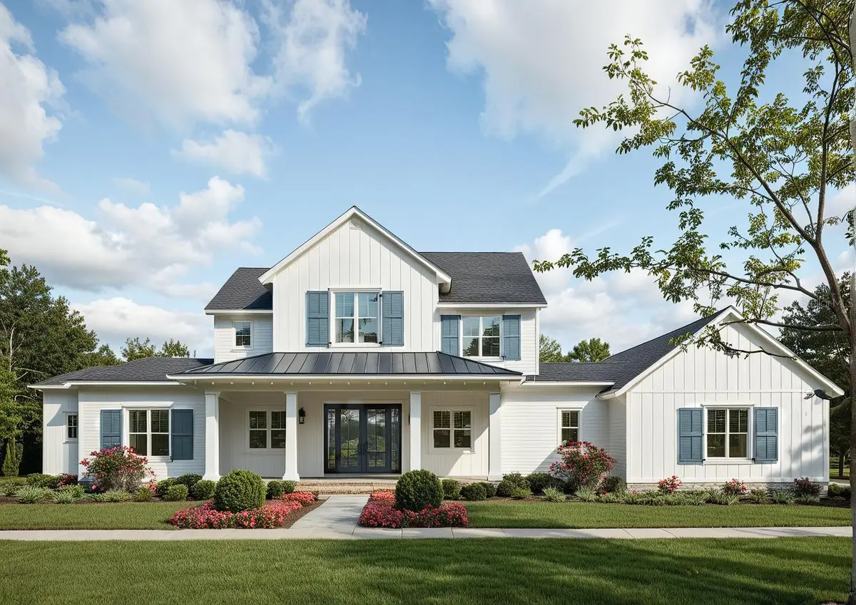 312 Briley Avenue, Oakland, FL 34787 - Image #1