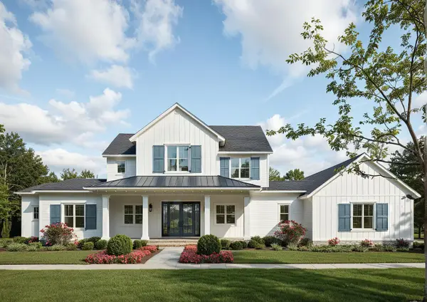 312 Briley Avenue, OAKLAND, FL 34787