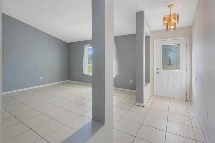 1533 Humphrey Boulevard, Deltona, FL 32738 - Image #3