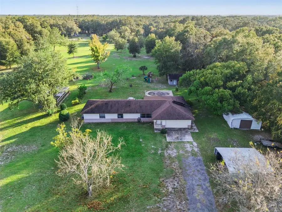 1167 Ohio Street, De Leon Springs, FL 32130 - Image #2