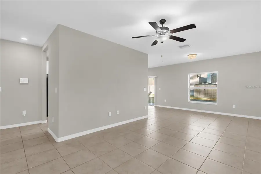 5006 Wild Senna Boulevard, Tampa, FL 33619 - Image #3