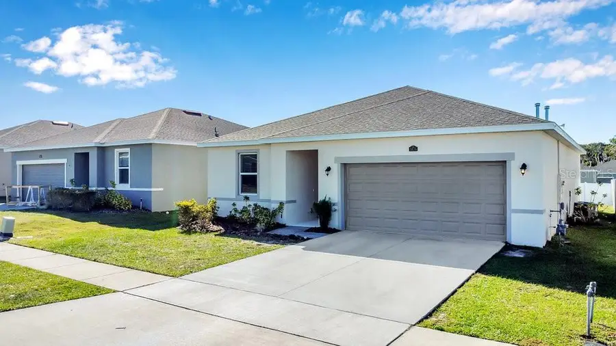 3476 Forster Avenue, Leesburg, FL 34748 - Image #3