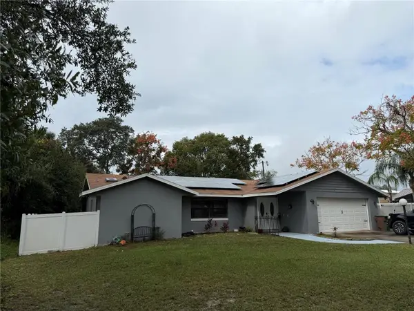 380 Dumont Avenue, DELTONA, FL 32738