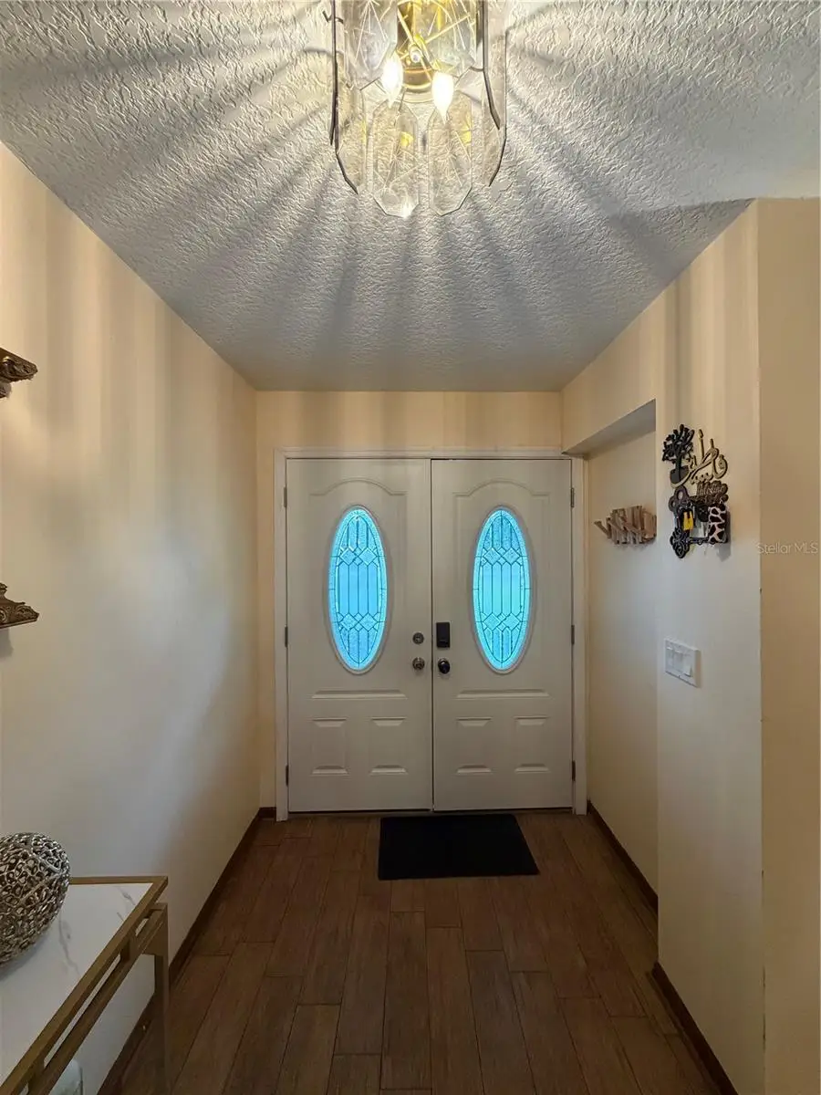 380 Dumont Avenue, Deltona, FL 32738 - Image #2