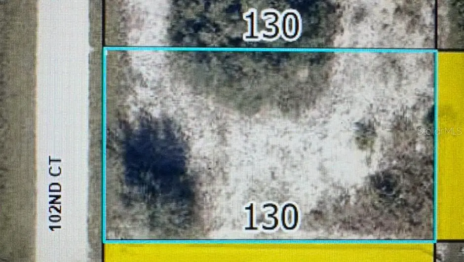 8866 102nd Court, Vero Beach, FL 32967 - Image #1