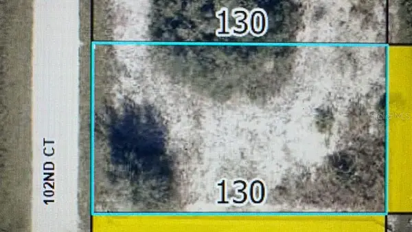 8866 102nd Court, VERO BEACH, FL 32967