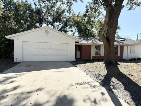 1231 Avalon Boulevard, CASSELBERRY, FL 32707