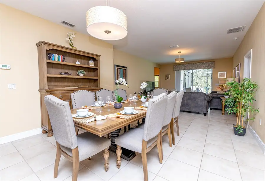 2784 Roccella Court, Kissimmee, FL 34747 - Image #3