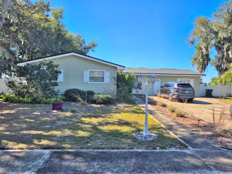 2032 Canal Road, Deltona, FL 32738 - Image #3