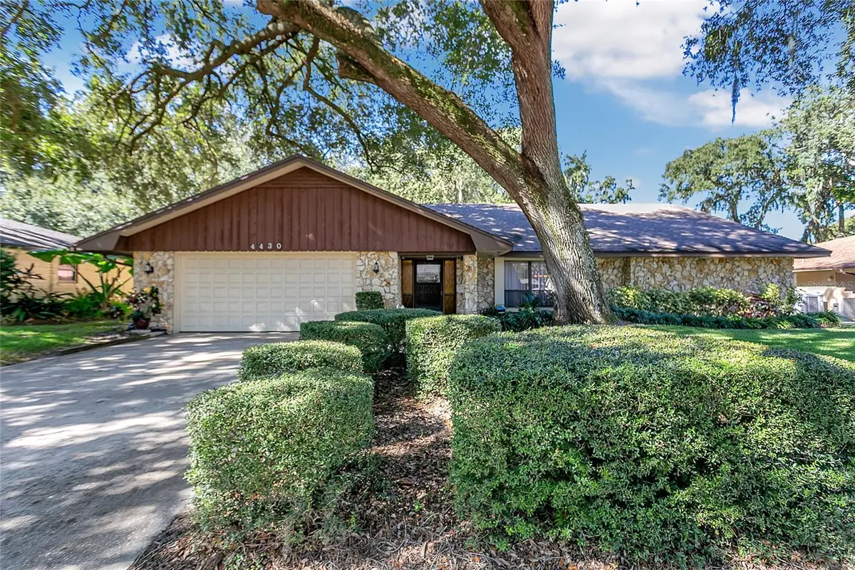 4430 Carolwood Street, Orlando, FL 32812 - Image #1