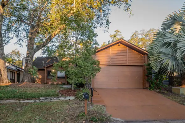 224 Springside Road, LONGWOOD, FL 32779
