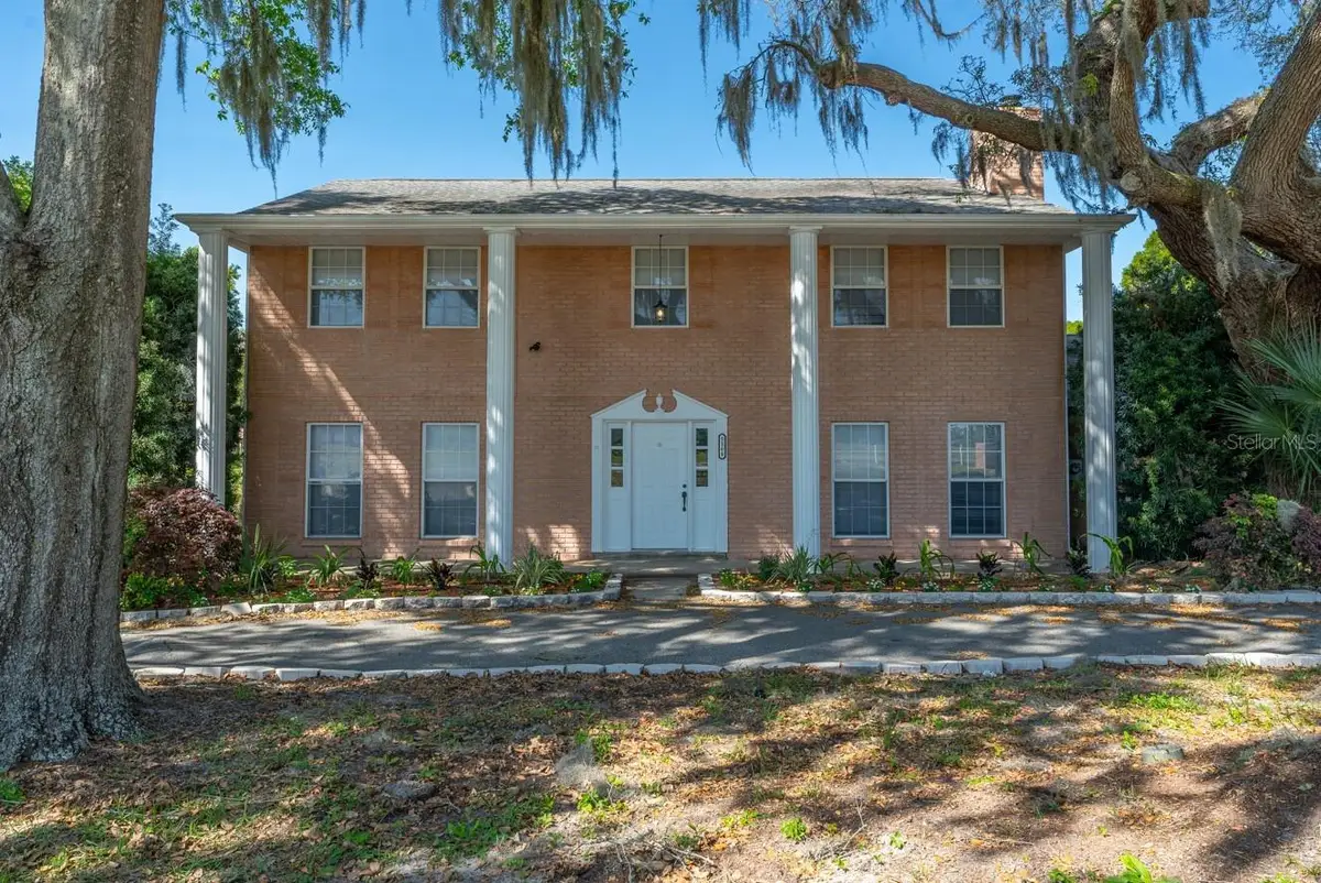 5308 County Road 122, Wildwood, FL 34785 - Image #1