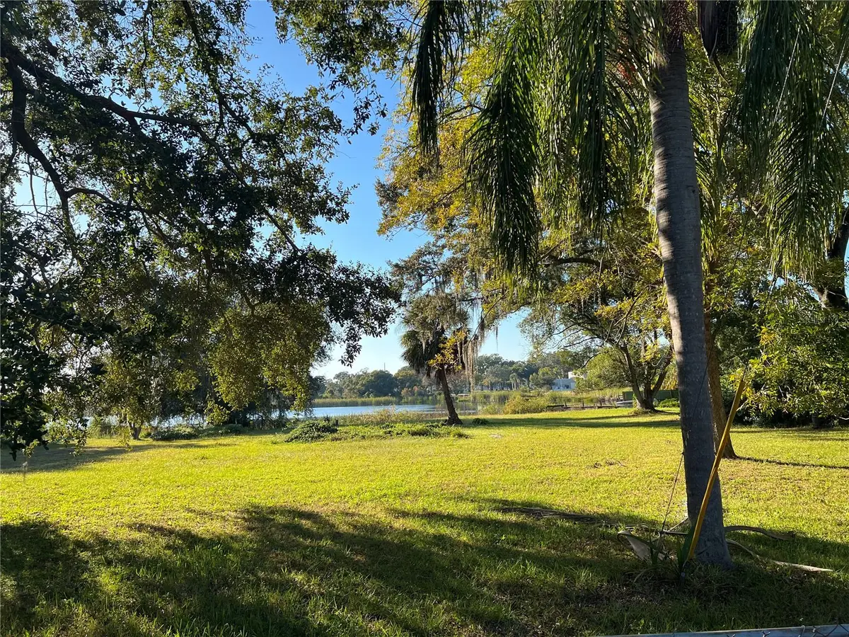 7528 Meadowglen Drive, Orlando, FL 32810 - Image #1