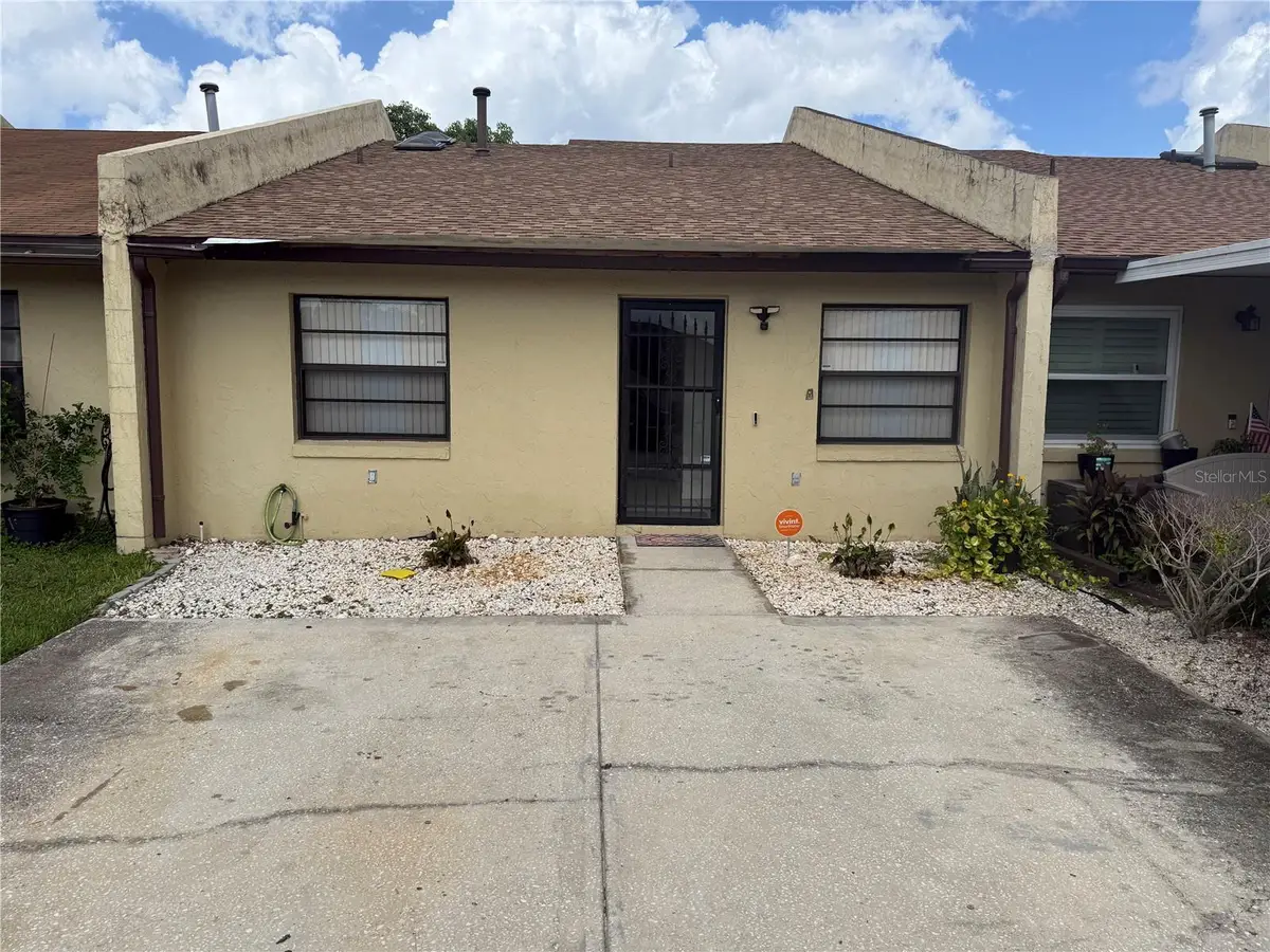 2218 Abbey Road, Winter Haven, FL 33880 - Image #1