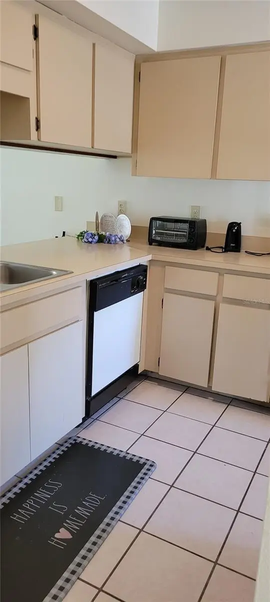 2218 Abbey Road, Winter Haven, FL 33880 - Image #2